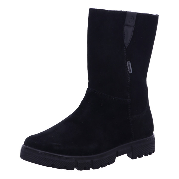 Ricosta 50 8000802 090 Ria schwarz - Bild 1