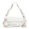 Tamaris 33501 300 Fabia white