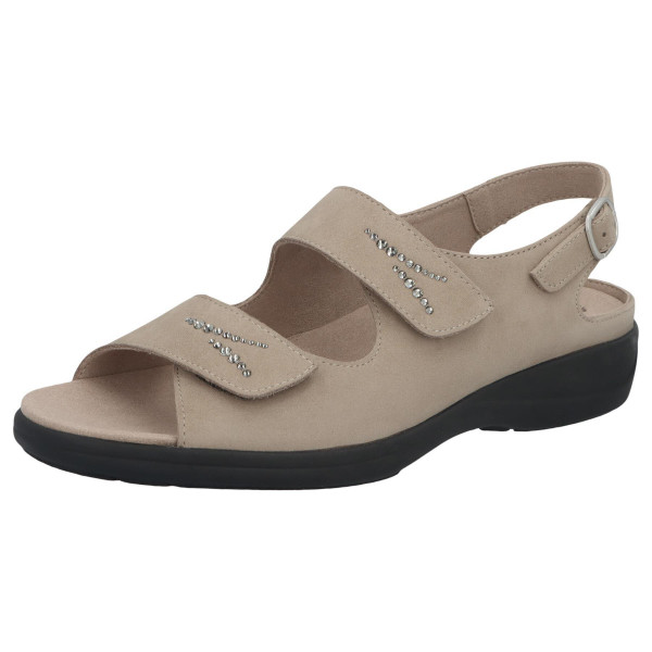 Solidus 73151 40032 Lia - Weite H fango - Bild 1