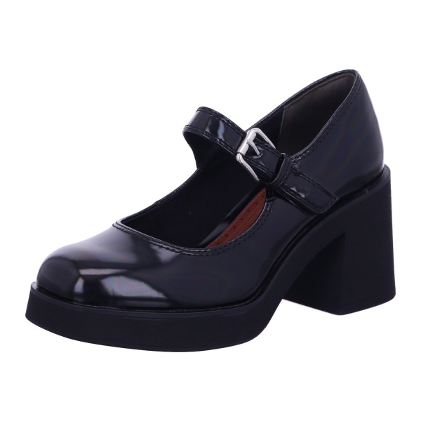 Tamaris 1-22409-45 001 BLACK - Bild 1
