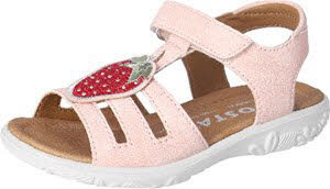 Ricosta 50 6402102 310 CLARISSA. rose - Bild 1