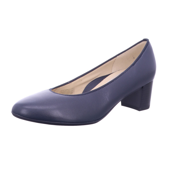 ARA 12-11486-12 KNOKKE blau - Bild 1