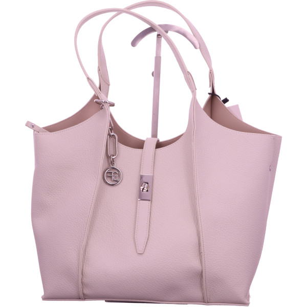 Suri Frey 16981 400 beige