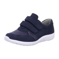 Waldläufer 815M30-301 217 Ira marine - Bild 1 Waldläufer 815M30-301 217 Ira marine - Bild 1