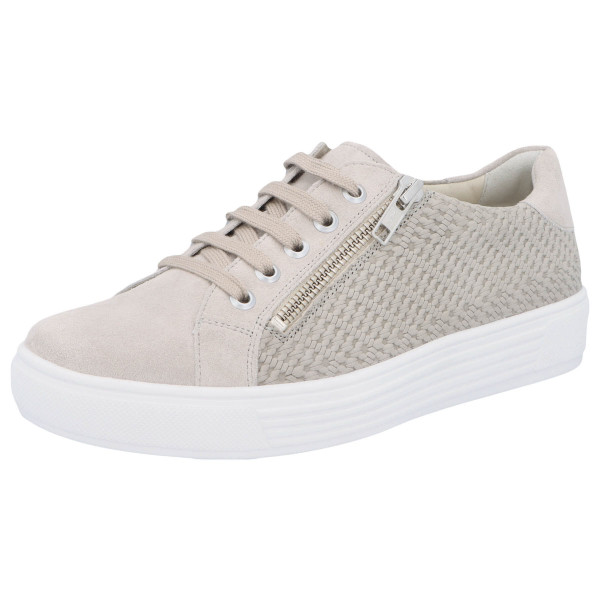 ARA 12-25532-08 OSAKA BEACH,CREAM,SHELL - Bild 1