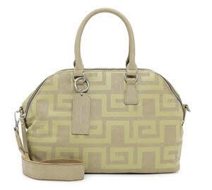 EMILY & NOAH 62790 963 Elke forest/taupe