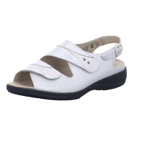 ARA 12-21402-06 MADEIRA WEISS - Bild 1
