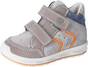 Pepino 50 2101303/450 KIMO graphit - Bild 1