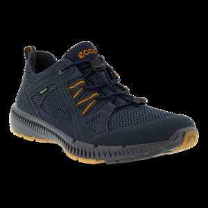 Ecco 843064 51241 Terracruise II MARINE/NIGHT SKY - Bild 1