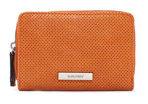 Suri Frey 12861,610 Franzy orange