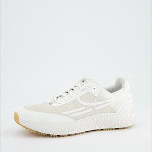 tenhaag 0024-009 SONSTIGE F - Bild 1