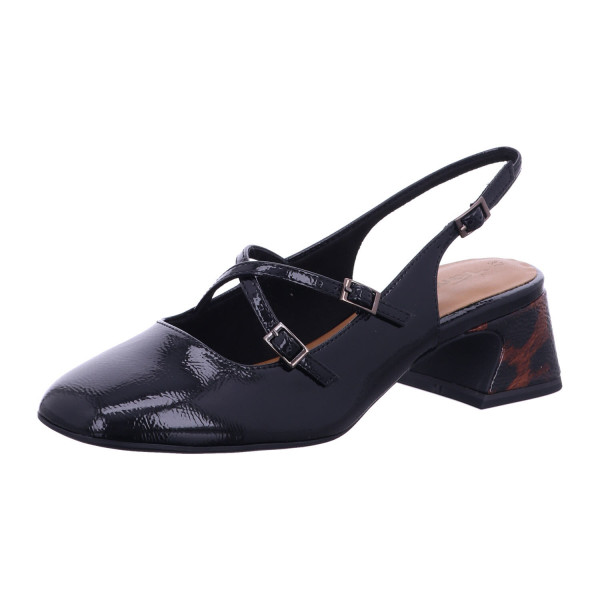 Tamaris 1-29661-45 098 BLACK COMB - Bild 1