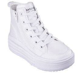 Skechers 310253L WHT HYPERLIFT - Weiß - Bild 1