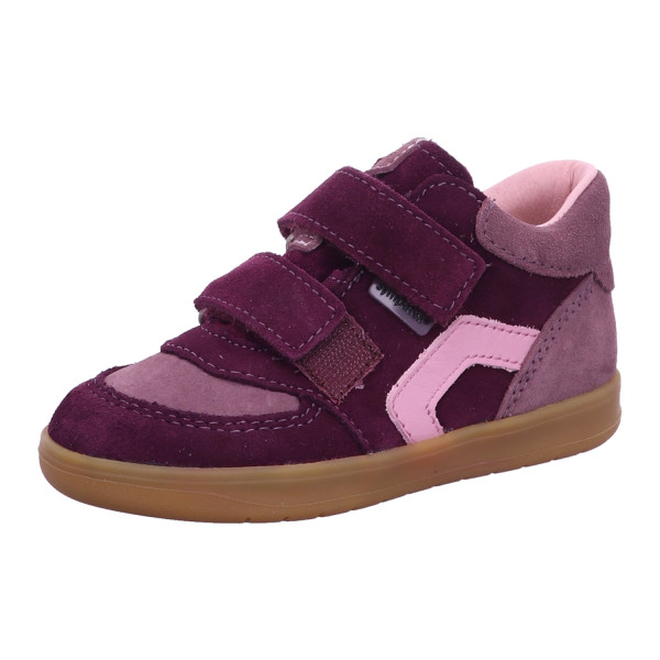 Pepino 50 2400602 380 NIRU merlot/pflaume - Bild 1