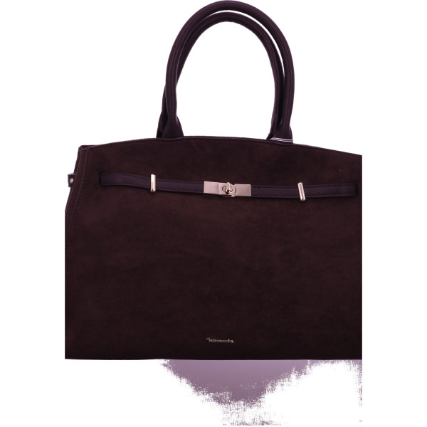 Tamaris 35022 200 brown