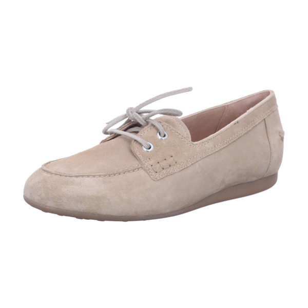 Paul Green 1136 008 BEIGE - Bild 1