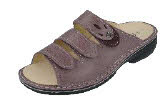 Finn Comfort 02554-903051 KOS ROSE/WINE - Bild 1