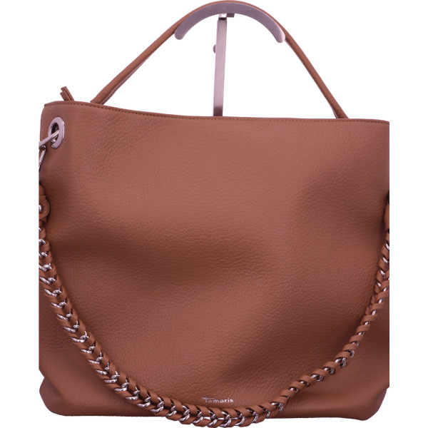 Tamaris 34470 920 sahara - Bild 1