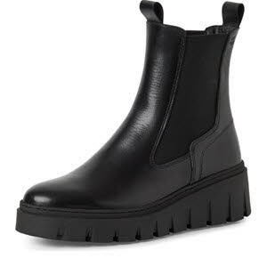 Tamaris 1-25489-45 001 BLACK - Bild 1