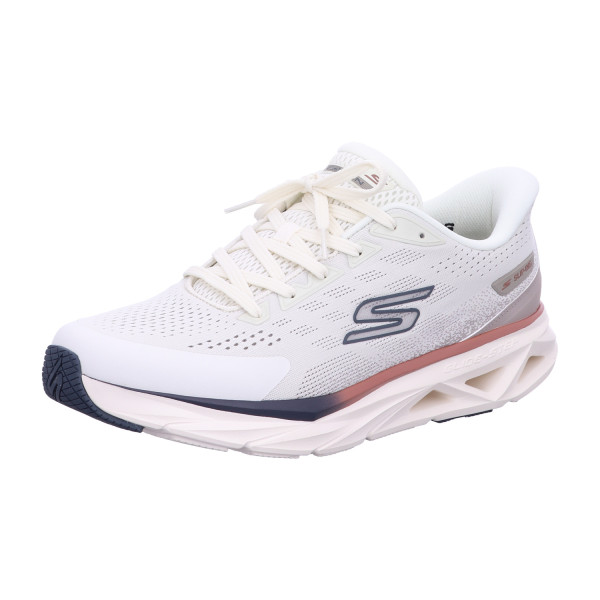 Skechers 221040NAT weiss - Bild 1