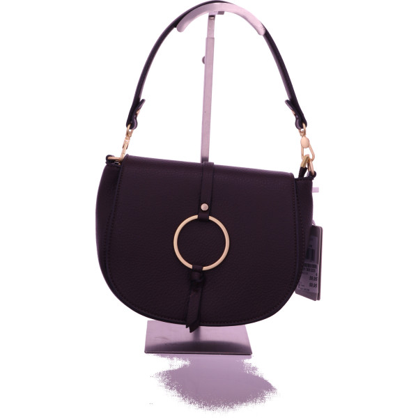 Tamaris 34822 200 brown