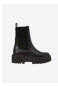 Marc O'Polo 50917345001100 990 black