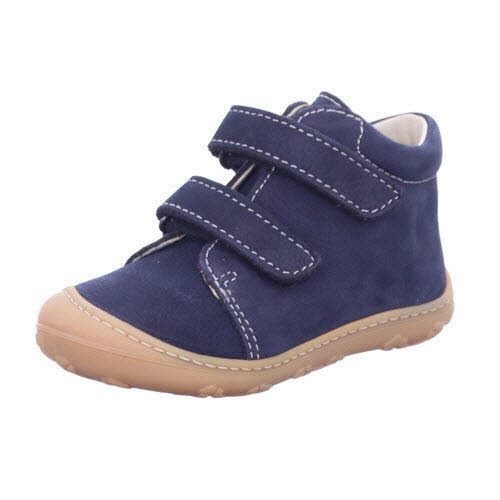 Pepino 10 1224000 170 CARLY. see - Bild 1