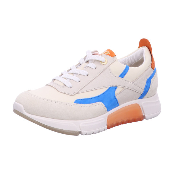 Paul Green 5335 005 0076-5335-006/Sneaker Beige - Bild 1
