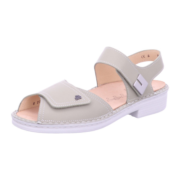 Finn Comfort 02408-220470 Luxor schilf - Bild 1