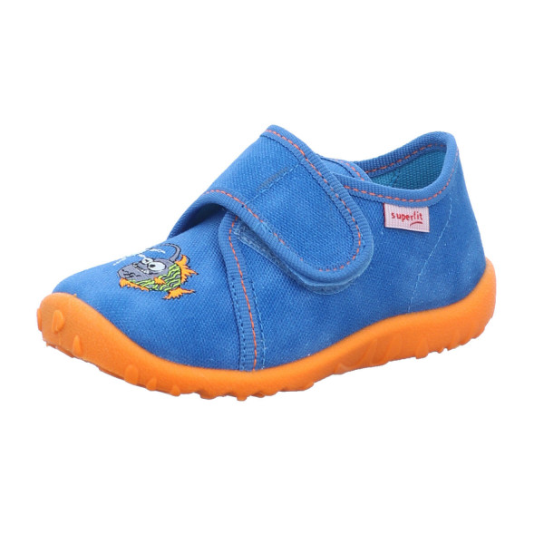 Superfit 1-009254-8020 BLAU - Bild 1