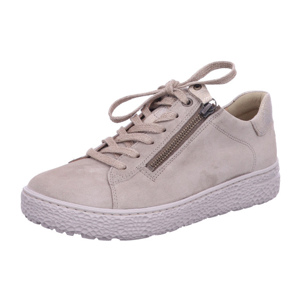 Hartjes 162140134 2640 PHIL SHOE BIRKE-GOLD - Bild 1