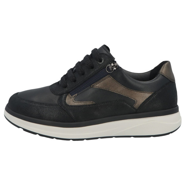 Solidus 45800 01310 Karima Weite H - K GLAMOUR/SODENASOFT S - Bild 1