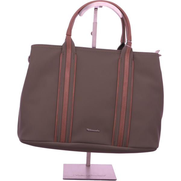 Tamaris 34444 910 khaki
