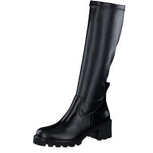 Paul Green 8141-008 Schwarz - Bild 1