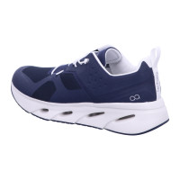 Vorschau: tenhaag 0500 027 Blau - Bild 3 Vorschau: tenhaag 0500 027 Blau - Bild 3