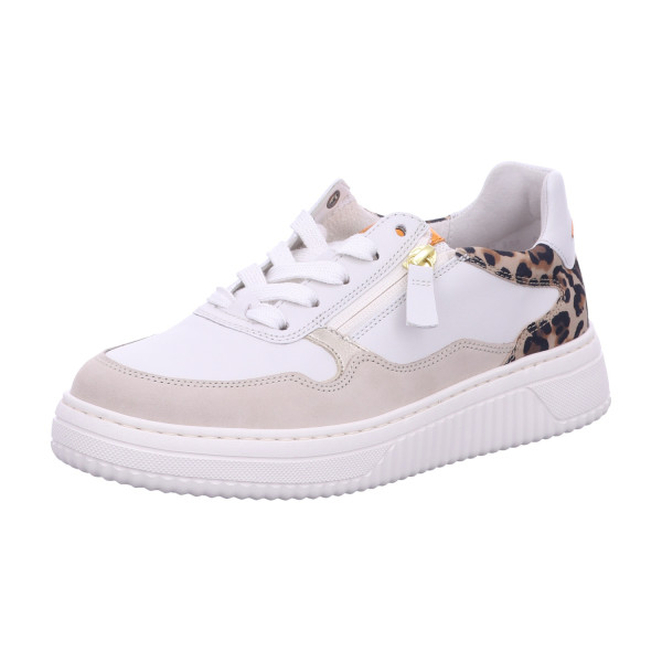 Gabor 86.408.61 offwhi/puder/natur - Bild 1