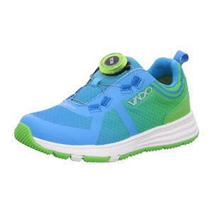 Vado 23332-3302 162 FREAK LO BOA GTX sea - Bild 1