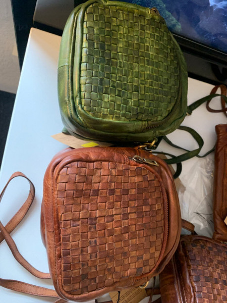 Elisa 04_TASCHE_BUNT Bunt-sonstige