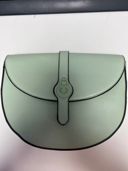 Elisa H7671-GREEN grün