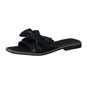 Paul Green 6132 037 Schwarz