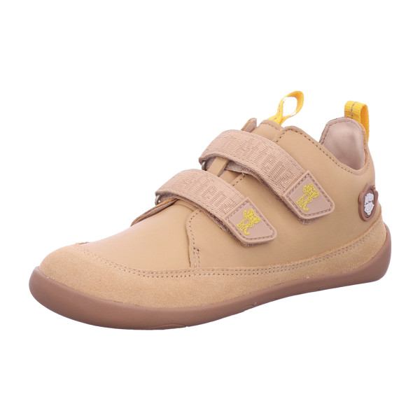 Affenzahn 00428-10050 Buddy Tiger Beige - Bild 1