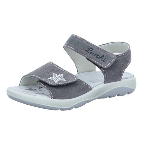 Lurchi 33-18728-25 GREY - Bild 1