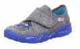 Superfit 5-000298-20 grau - Bild 1
