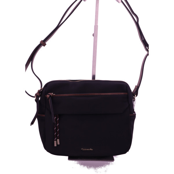 Tamaris 34732 100 black