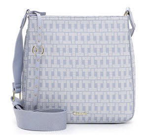 Tamaris 32262 855 Linn greyblue