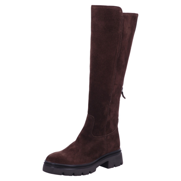 Gabor 8021.02.006 sportliche Stiefel cacao - Bild 1