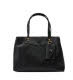 S.OLIVER 2168051 9999 black