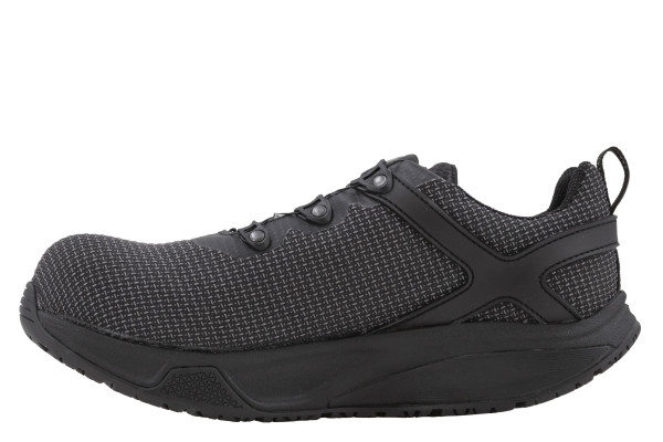 MBT 703105 257R Safety X black - Bild 1
