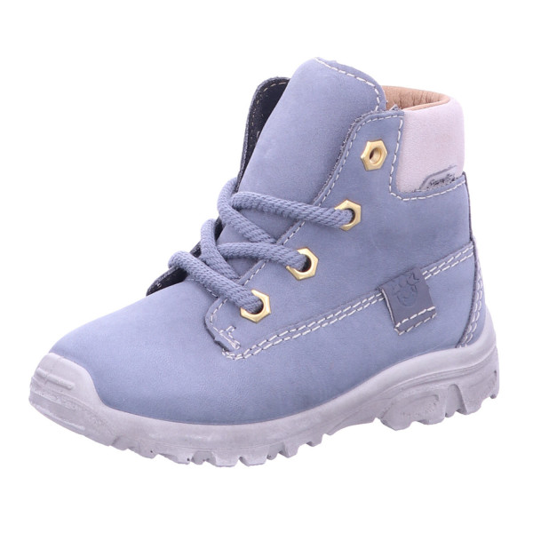 Pepino 72 3635600 122 DEAN blau - Bild 1