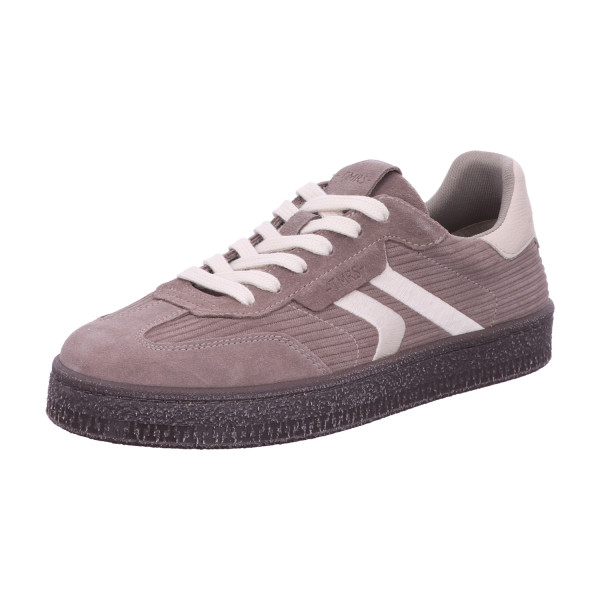 Tamaris 1-13616-46 3A1 TAUPE - Bild 1
